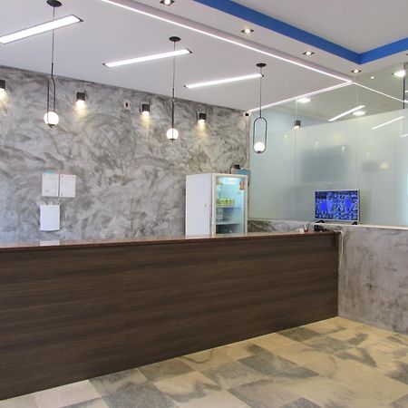 Nebias Palace Hotel Junto Da Avenida Ipiranga Com Sao Joao Em Frente Ao Bar Brahma Sp São Paulo Ngoại thất bức ảnh