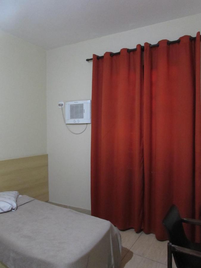 Nebias Palace Hotel Junto Da Avenida Ipiranga Com Sao Joao Em Frente Ao Bar Brahma Sp São Paulo Ngoại thất bức ảnh
