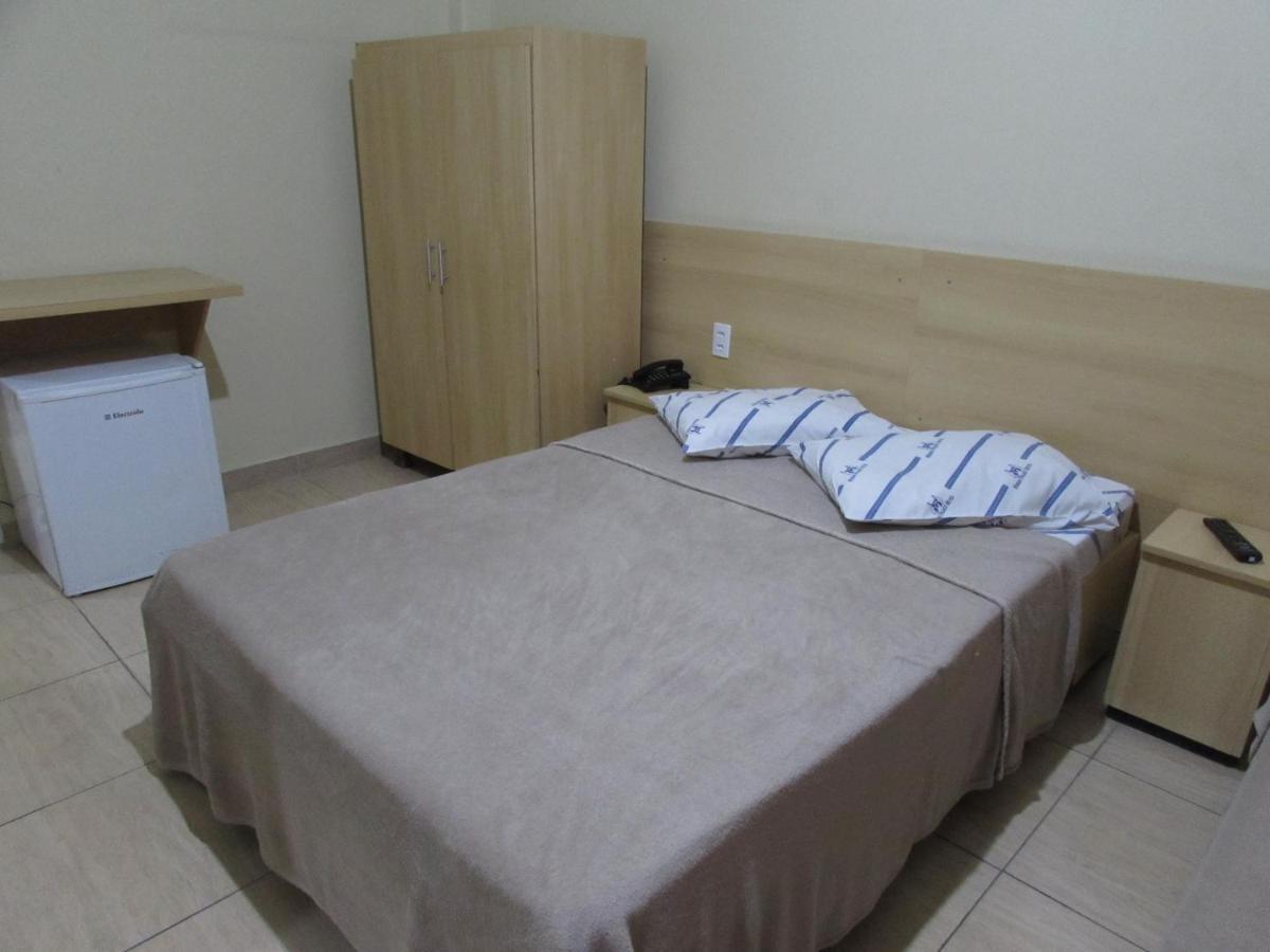Nebias Palace Hotel Junto Da Avenida Ipiranga Com Sao Joao Em Frente Ao Bar Brahma Sp São Paulo Ngoại thất bức ảnh