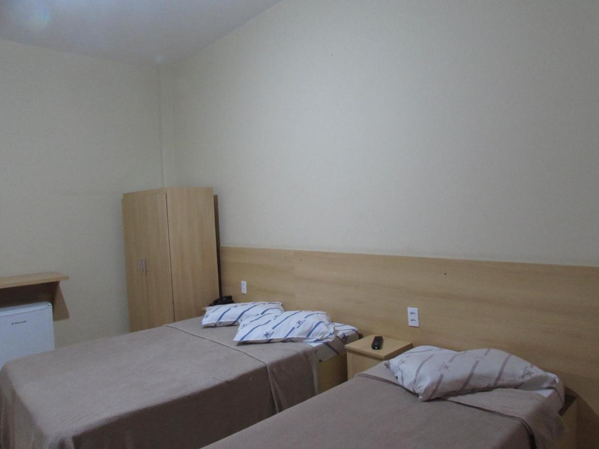 Nebias Palace Hotel Junto Da Avenida Ipiranga Com Sao Joao Em Frente Ao Bar Brahma Sp São Paulo Ngoại thất bức ảnh