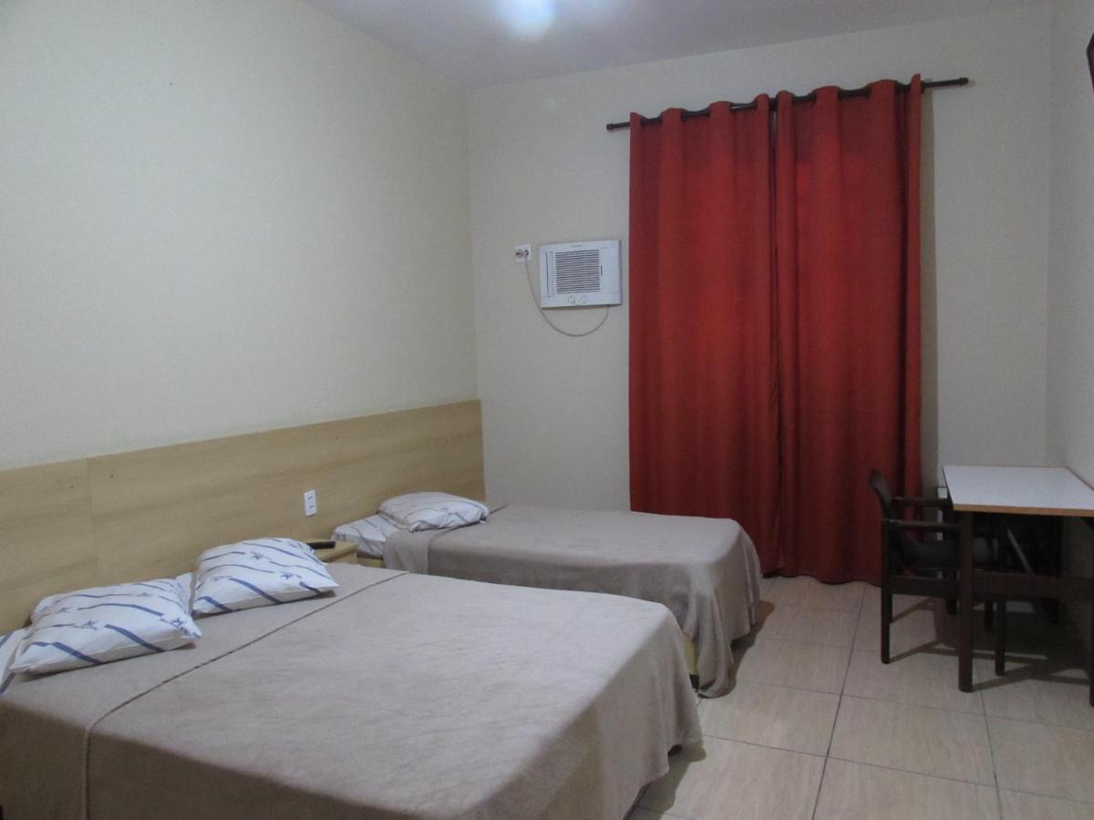 Nebias Palace Hotel Junto Da Avenida Ipiranga Com Sao Joao Em Frente Ao Bar Brahma Sp São Paulo Ngoại thất bức ảnh