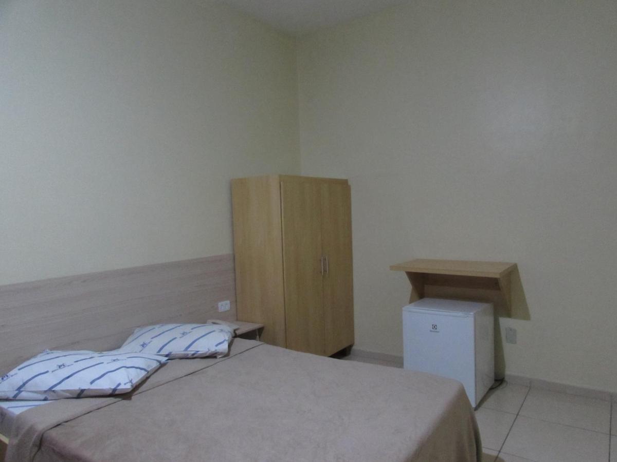 Nebias Palace Hotel Junto Da Avenida Ipiranga Com Sao Joao Em Frente Ao Bar Brahma Sp São Paulo Ngoại thất bức ảnh