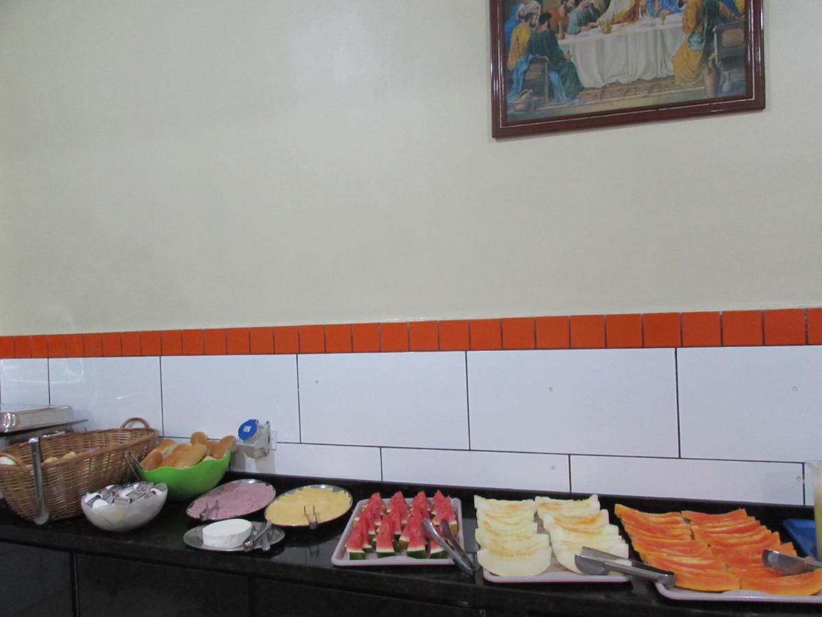 Nebias Palace Hotel Junto Da Avenida Ipiranga Com Sao Joao Em Frente Ao Bar Brahma Sp São Paulo Ngoại thất bức ảnh