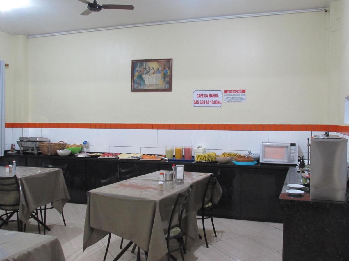 Nebias Palace Hotel Junto Da Avenida Ipiranga Com Sao Joao Em Frente Ao Bar Brahma Sp São Paulo Ngoại thất bức ảnh