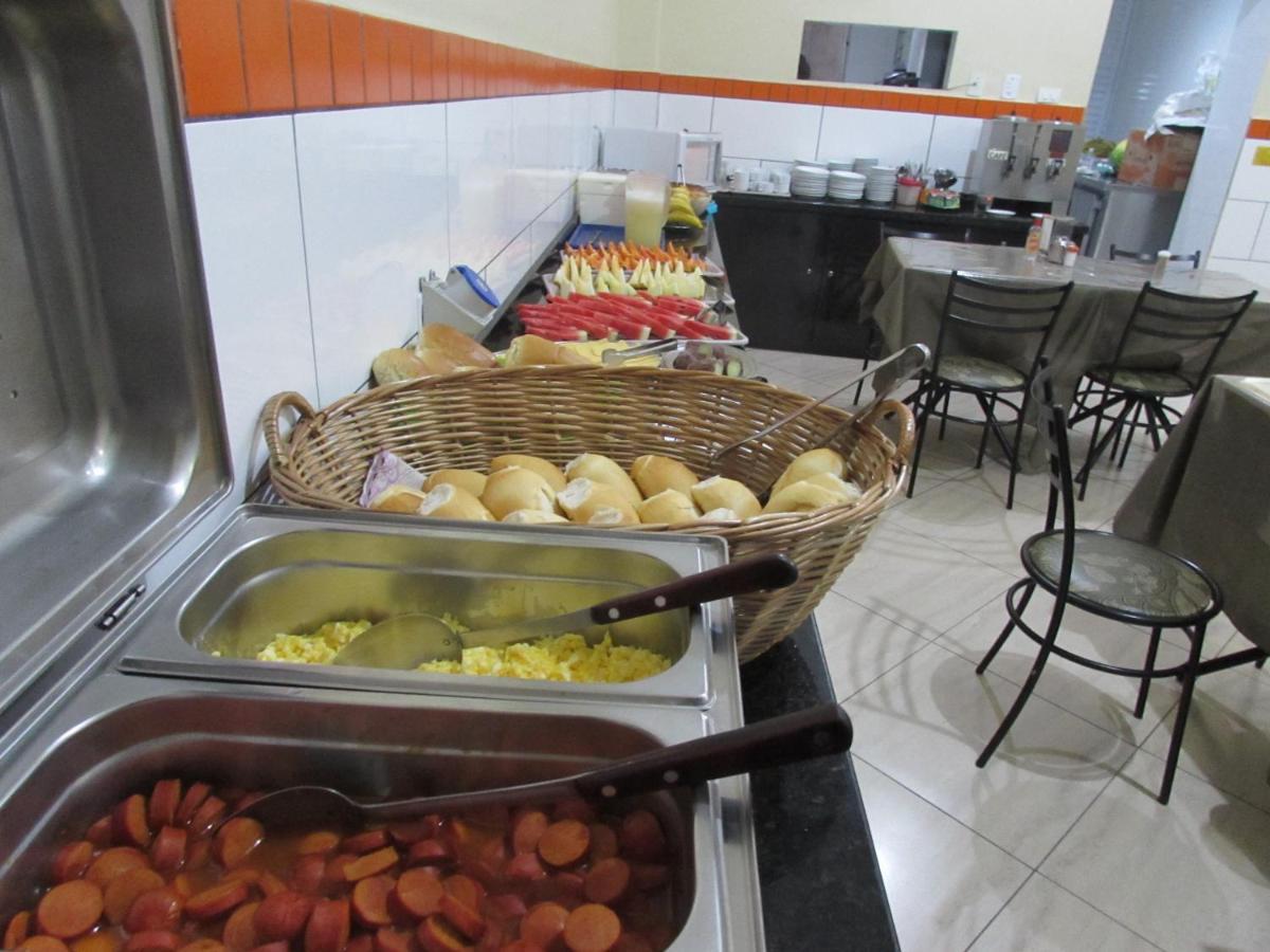 Nebias Palace Hotel Junto Da Avenida Ipiranga Com Sao Joao Em Frente Ao Bar Brahma Sp São Paulo Ngoại thất bức ảnh
