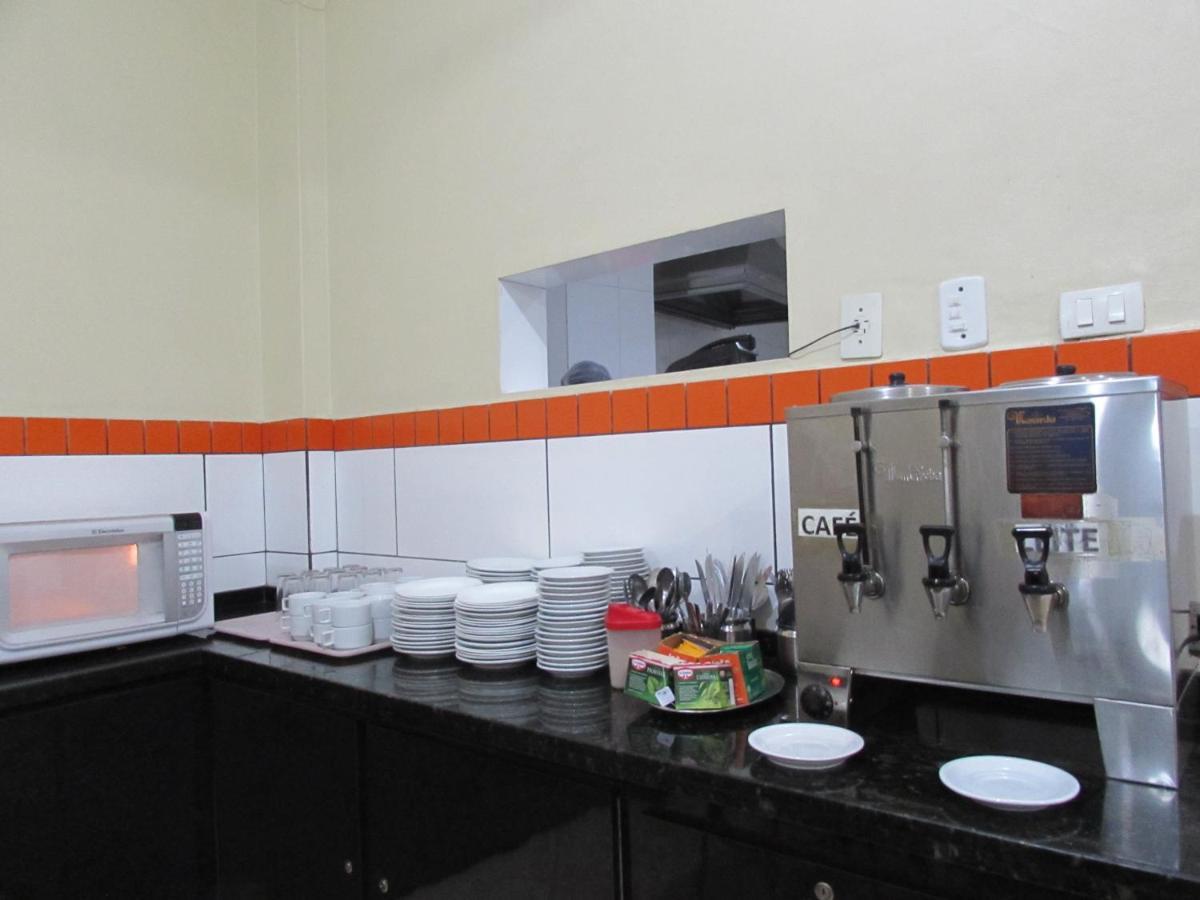 Nebias Palace Hotel Junto Da Avenida Ipiranga Com Sao Joao Em Frente Ao Bar Brahma Sp São Paulo Ngoại thất bức ảnh